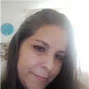 soy terapeuta ocupacional tengo 12 años realizando el proceso de asesorias de tareas en todas las areas, al mismo tiempo se realiza el proceso de mejorar la atencion y la ejecucion en los procesos del pensamiento ya que son basicos para el proceso de apre